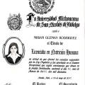 Ampliar imagen: certificate 7