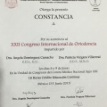 Ampliar imagen: certificate 24