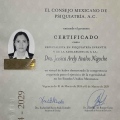 Ampliar imagen: certificate 1