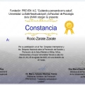 Ampliar imagen: certificate 10