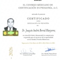 Ampliar imagen: certificate 7