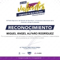 Ampliar imagen: certificate 21