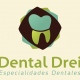 Dental Drei