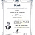 Ampliar imagen: certificate 3