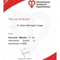Ampliar imagen: certificate 16