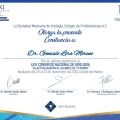 Ampliar imagen: certificate 3
