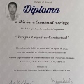 Ampliar imagen: certificate 2