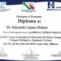 Ampliar imagen: certificate 9