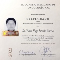 Ampliar imagen: certificate 3