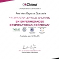 Ampliar imagen: certificate 7