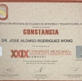 Ampliar imagen: certificate 15