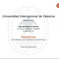 Ampliar imagen: certificate 3