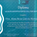Ampliar imagen: certificate 20