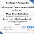 Ampliar imagen: certificate 3