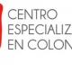 Centro Especializado En Colon y Recto