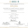 Ampliar imagen: certificate 1