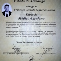 Ampliar imagen: certificate 4