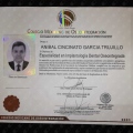 Ampliar imagen: certificate 3