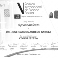 Ampliar imagen: certificate 7
