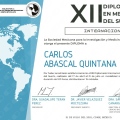 Ampliar imagen: certificate 1