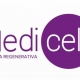 Medicell | Medicina Regenerativa