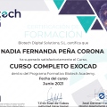 Ampliar imagen: certificate 2