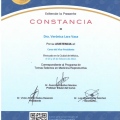 Ampliar imagen: certificate 20
