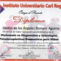 Ampliar imagen: certificate 2