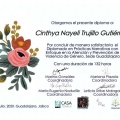 Ampliar imagen: certificate 4