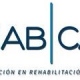 Rehabcare