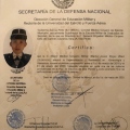 Ampliar imagen: certificate 2