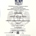 Ampliar imagen: certificate 3