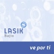 Lasik Bajío
