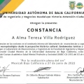 Ampliar imagen: certificate 11