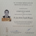 Ampliar imagen: certificate 1