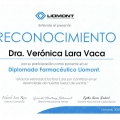 Ampliar imagen: certificate 22