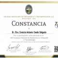 Ampliar imagen: certificate 5