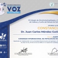 Ampliar imagen: certificate 9