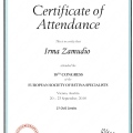 Ampliar imagen: certificate 3