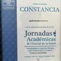 Ampliar imagen: certificate 6
