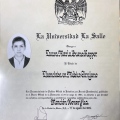 Ampliar imagen: certificate 4
