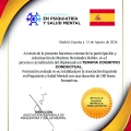 Ampliar imagen: certificate 13