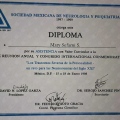 Ampliar imagen: certificate 5