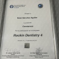 Ampliar imagen: certificate 5