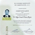 Ampliar imagen: certificate 2