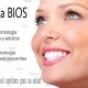 Clínica Bios