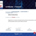 Ampliar imagen: certificate 12