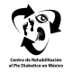 Centro de Rehabilitacion Al Pie Diabetico En Mexico