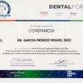 Ampliar imagen: certificate 9