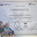 Ampliar imagen: certificate 4
